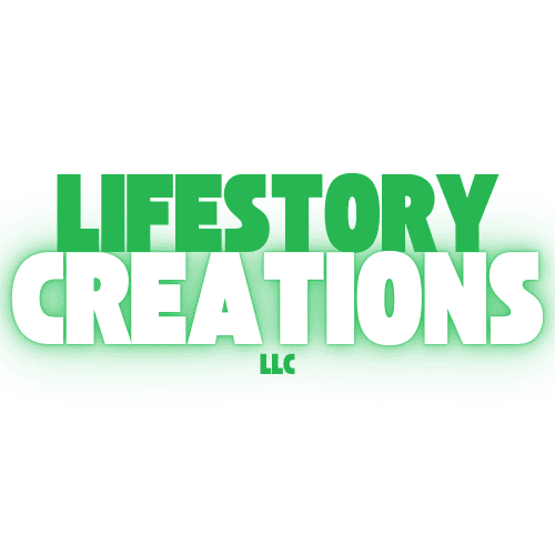 LifeStory Creations